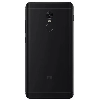 Смартфон Xiaomi Redmi Note 4X, 3.32 ГБ, черный